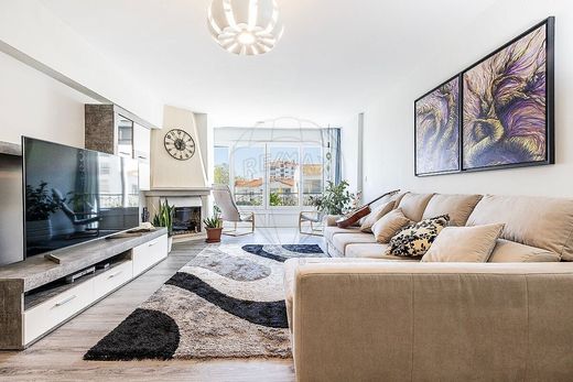 Apartment in Cascais, Lisbon