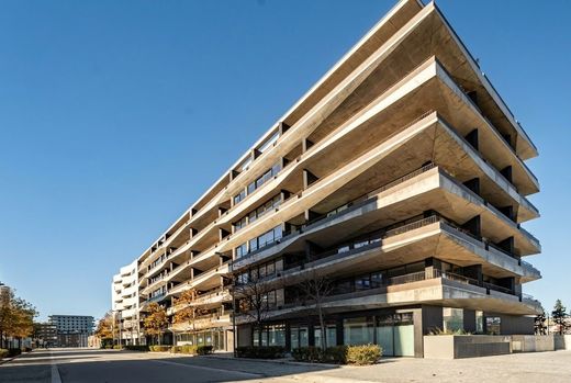 Apartment / Etagenwohnung in Matosinhos, Distrito do Porto