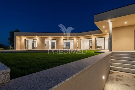 Villa à Amares, Distrito de Braga