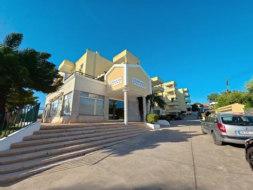 Apartment / Etagenwohnung in Portimão, Distrito de Faro