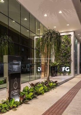 Daire Balneário Camboriú, Santa Catarina