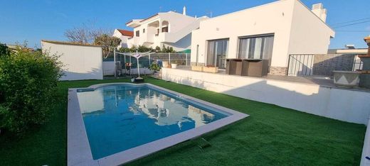 Villa in Silves, Distrito de Faro