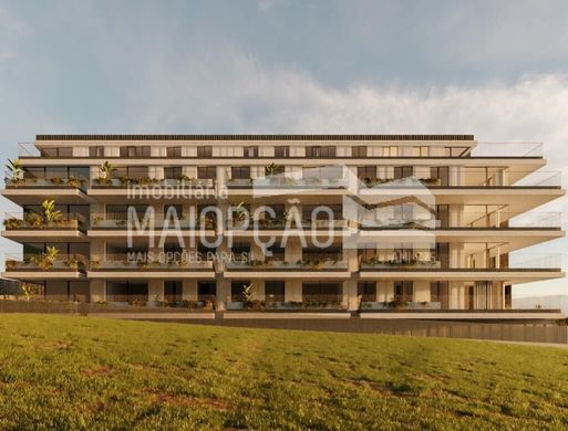 ヴィラ・ノヴァ・デ・ガイア
, Vila Nova de Gaiaのアパートメント