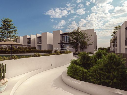 Apartament w Sines, Distrito de Setúbal