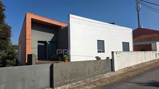 Villa a Palmela, Distrito de Setúbal