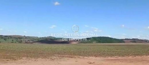 ‏בתי יוקרה ב  Santo Antônio da Platina, Paraná