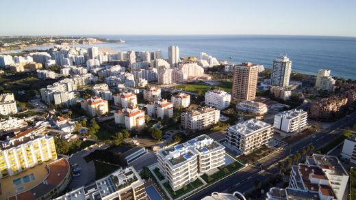 Piso / Apartamento en Portimão, Faro