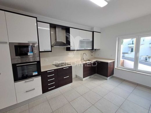 Villa Mafra, Distrito de Lisboa