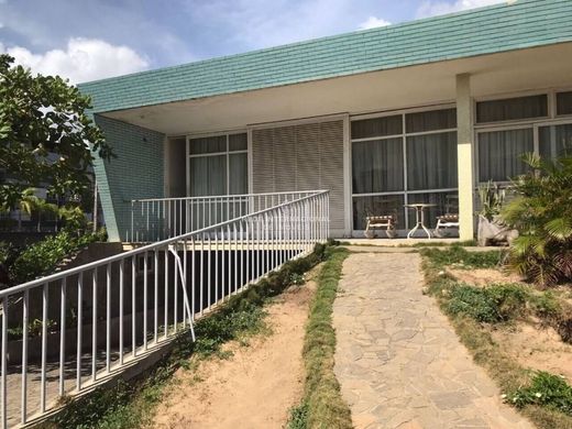 Villa in João Pessoa, Paraíba