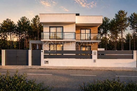 Villa in Seixal, Distrito de Setúbal