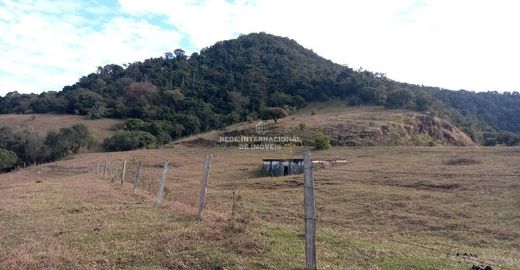 Casa di lusso a Pardinho, São Paulo