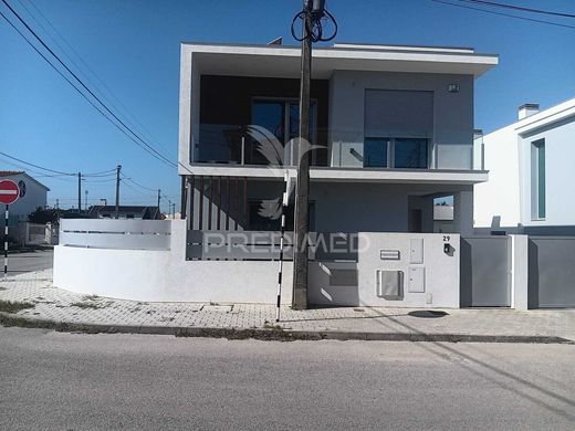 Willa w Seixal, Distrito de Setúbal