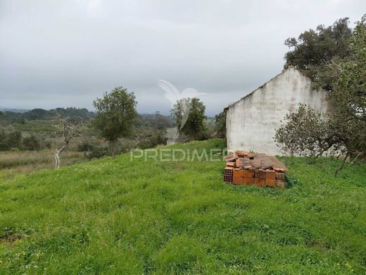 Casa de lujo en Santiago do Cacém, Setúbal