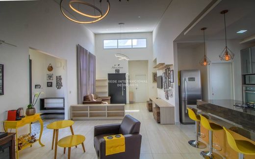 Villa in Sorocaba, São Paulo