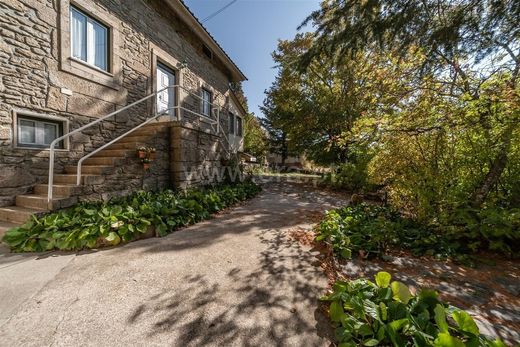 ﻓﻴﻼ ﻓﻲ Covilhã, Distrito de Castelo Branco