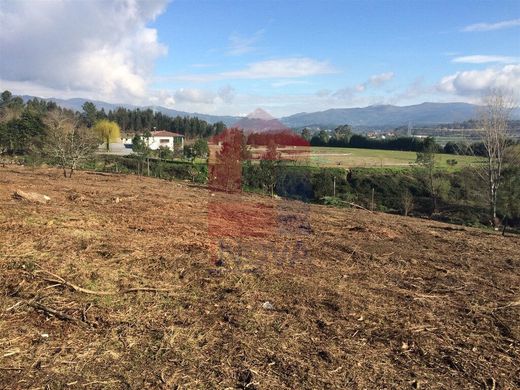 Terreno - Vila Verde, Braga