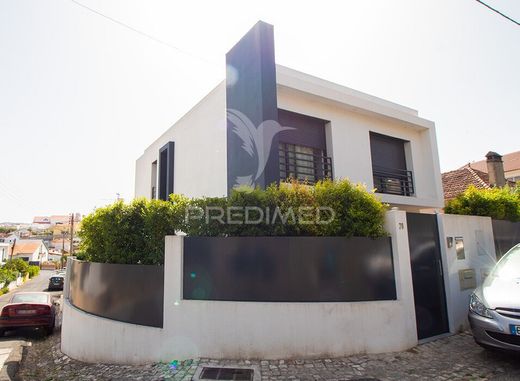 ‏וילה ב  Cascais, Distrito de Lisboa