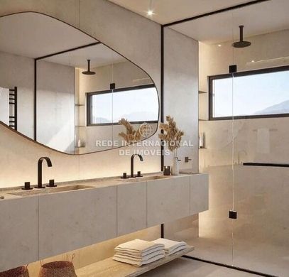 Villa à Votorantim, São Paulo