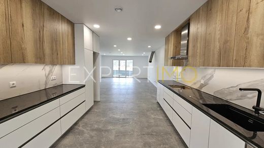 Villa Pombal, Distrito de Leiria