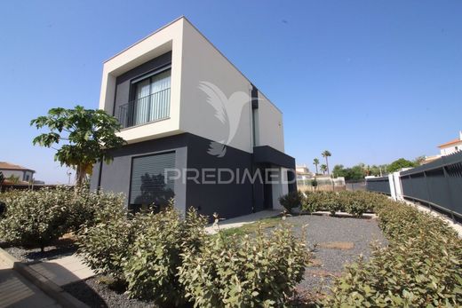 Villa en Albufeira e Olhos de Água, Albufeira