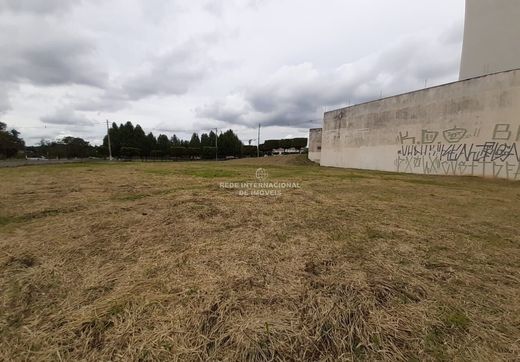 Terreno a Itu, São Paulo
