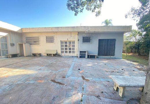 Terrain à Votorantim, São Paulo