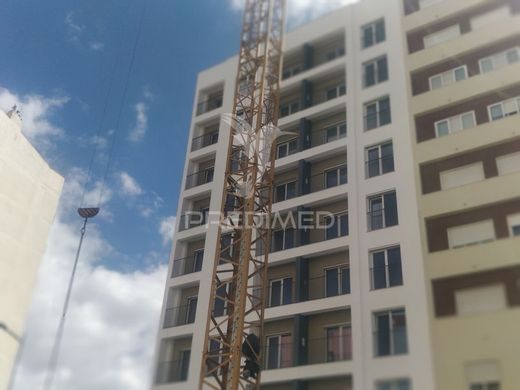 套间/公寓  Seixal, Distrito de Setúbal