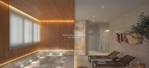 Apartament w Balneário Camboriú, Santa Catarina