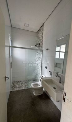 Villa en Sorocaba, São Paulo