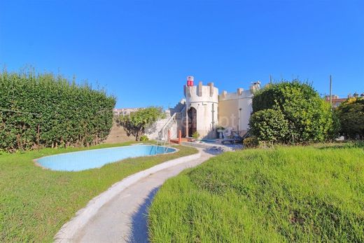 Villa a Vila Nova de Gaia, Oporto