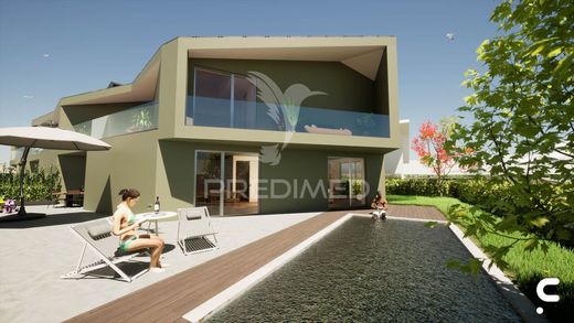 빌라 / 빌라노바드가이아
, Vila Nova de Gaia