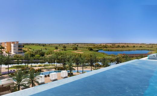 ﺷﻘﺔ ﻓﻲ لولي, Loulé