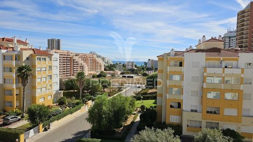 Apartament w Portimão, Distrito de Faro
