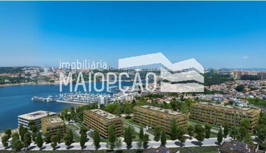 Appartamento a Vila Nova de Gaia, Oporto