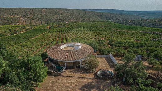 Αγροτεμάχιο σε Loulé, Distrito de Faro