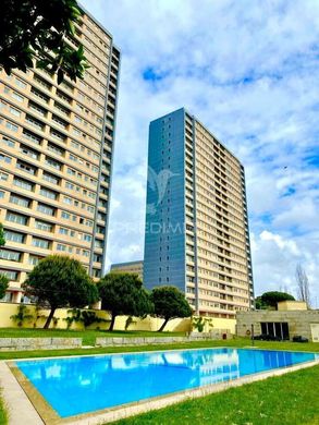 Appartement à Matosinhos, Distrito do Porto