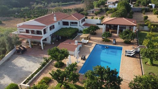 Villa Portimão, Distrito de Faro