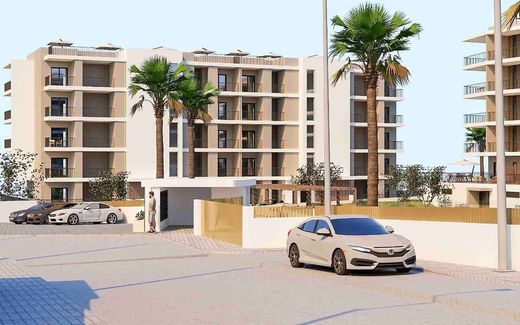 아파트 / Portimão, Distrito de Faro