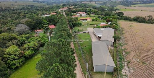 ‏בתי יוקרה ב  Sorocaba, São Paulo