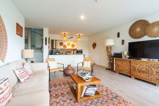 Apartment in Grândola, Distrito de Setúbal