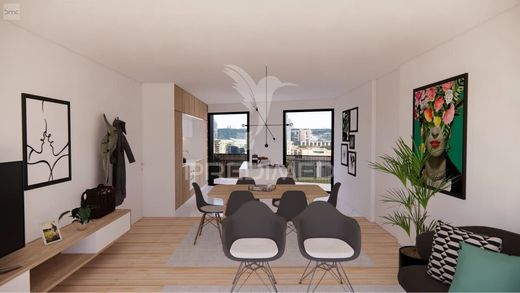 Διαμέρισμα σε Matosinhos, Distrito do Porto