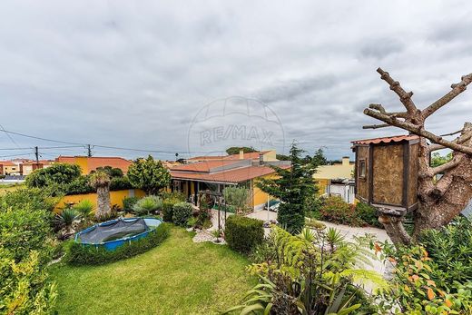 别墅  Torres Vedras, Distrito de Lisboa