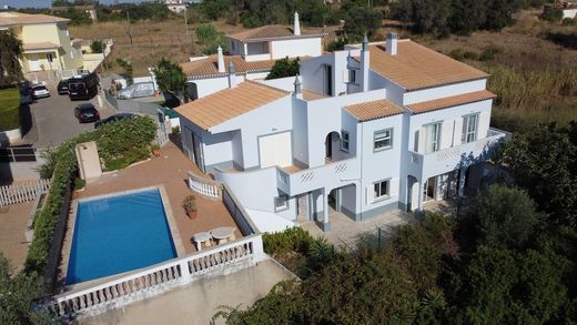 Portimão, Distrito de Faroのヴィラ