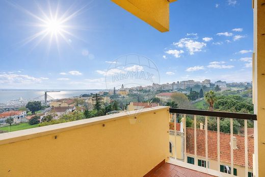 Apartamento - Lisboa