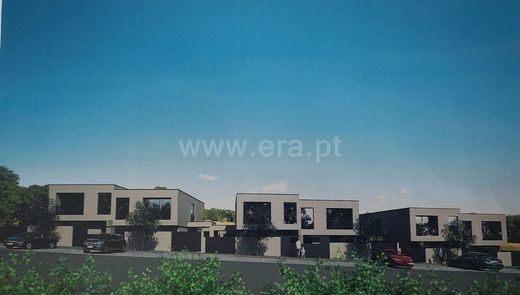 Villa in Santa Maria da Feira, Distrito de Aveiro