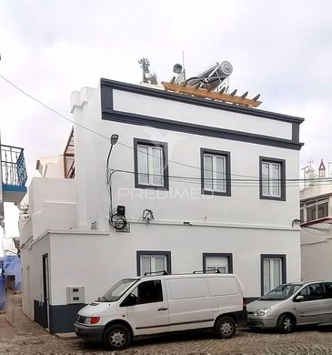 ﻓﻴﻼ ﻓﻲ Olhão, Distrito de Faro