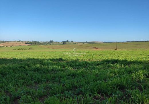 Luxury home in Alambari, São Paulo