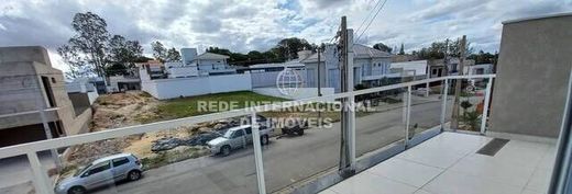 ‏וילה ב  Sorocaba, São Paulo