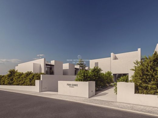 Apartment in Sines, Distrito de Setúbal
