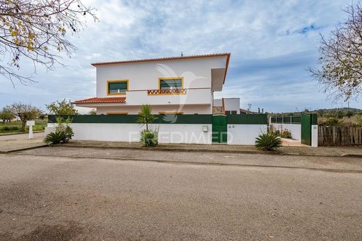 Вилла, Alvito, Distrito de Beja